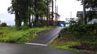Nihonkai Nou no yado Miharashitei - Vacation STAY 11631 - Chambres d’hôtes