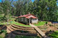 Springdale Villa - B&B