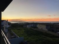 Gray, Langebaan - B&B Langebaan
