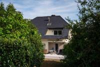 Roussel Hotel Restaurant - B&B Bernkastel-Kues