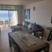Bronze Bay 14 - B&B Durban