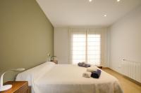 Comtat Muro 1 by Renallorca - B&B Muro