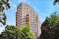 51 Guinevere Point - B&B Maidstone