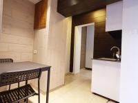 Mary's Well Apartments - Ferienwohnung Nazaret