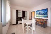 Endless Summer Seaview - B&B Lido di Noto