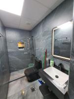 SN House Villa - Ferienwohnung Dubai