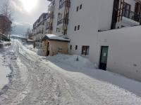 Hop Kop - B&B