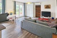 Oasis Citadine - B&B Villeurbanne