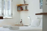 Sandringham Studio in Mouille Point - Bed and Breakfast Kaapstad