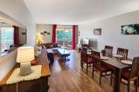 Terrace Caluire - B&B