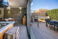 Due Palme Apartment - SiciliaVacanza - B&B Avola