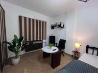 Niche Room Near To Airport, Nasr City - Chambres d'hôtes Le Caire