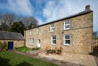 Grange House - B&B Morpeth