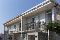 Apartments Villa Providenca - B&B
