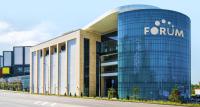 Forum Cozy Apartment 2 room-Prime Location Walk to All Attractions! - Bed and Breakfast Almaty