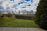 Auerhahn Ferienhäuser Auerhahn 602 - B&B Hasselfelde