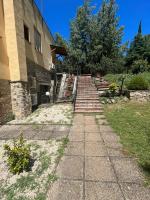 Il Vecchio Mulino - Ferienwohnung