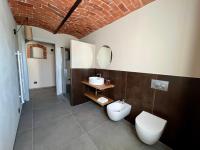 Cascina Luscai - B&B