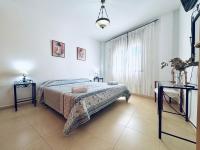 Casa con 3 Camere da Letto