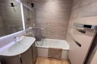 Appartement Orangerie - Welkeys - Chambres d’hôtes Antibes