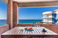 Appartamento Rosmare by BarbarHouse - B&B Gallipoli