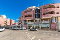 Appartamento Rosmare by BarbarHouse - B&B Gallipoli