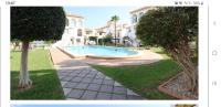 Casa Millie - B&B