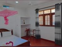 Green Pradise - B&B Hikkaduwa