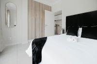 The Blyde Crystal Lagoon Apartment - Ferienwohnung Pretoria