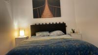 Maison - B&B