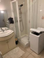 Maison - Bed and Breakfast Néris-les-Bains