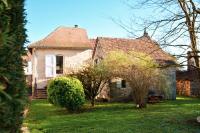 Mas Parenthese - Chambres et Table d'Hôtes - Ferienwohnung Loze