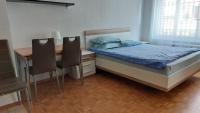 300m from the train station - Ferienwohnung