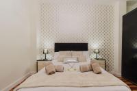 Two-Room Apartment
