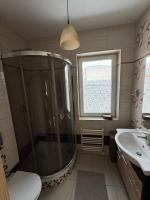 Ka14 Relax Home Mazury - Bed and Breakfast Kalinowo