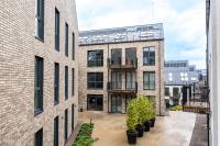 City center studio, 24 - Ferienwohnung Vilnius