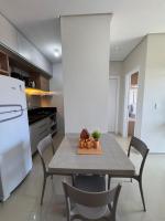 San Mateo - Novo, 200 metros da Praia - B&B Cabedelo