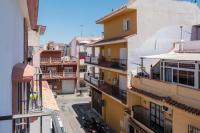 Cosy Apartment in Las Lagunas - Sleeps 4 - B&B Fuengirola