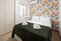 Cosy Apartment in Las Lagunas - Sleeps 4 - B&B Fuengirola