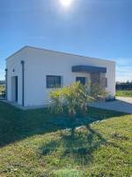 La Contemporaine - B&B