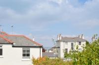 La Cotte - Chambres d’hôtes Ryde