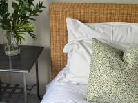 Ryneveldplaza - Bed and Breakfast Stellenbosch