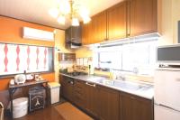 Habitat Imazato Home Stay - B&B