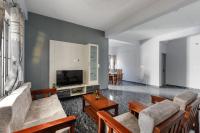 Promenade 4th Block by Red Olive 2BHK Jayanagar - Bed and Breakfast Bengaluru