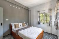 Promenade 4th Block by Red Olive 2BHK Jayanagar - Ferienwohnung Bengaluru