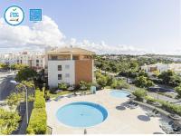 Corcovada Albufeira 1 Quarto by Glenge Holidays - Ferienwohnung Albufeira