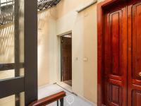 Studio Noir - B&B Cagliari