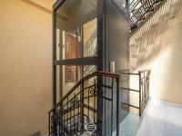 Studio Noir - B&B Cagliari