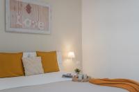 Zezio 44 by Rent All Como - Ferienwohnung Como