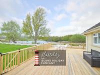The Lobster Pot - B&B
